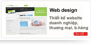 Phần mềm quản lý khách sạn tại Đà Nẵng, giải pháp cơ bản quản lý khách sạn. Công ty phần mềm Vietcom | VIETCOM Software